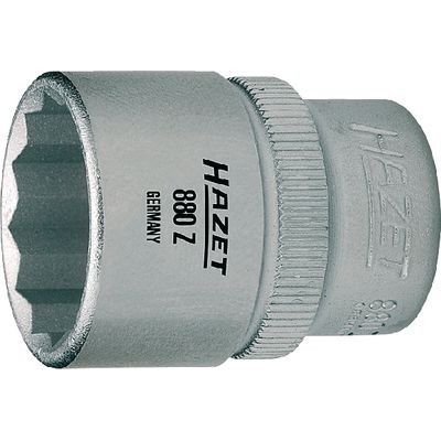 Đầu khẩu HAZET-327545 