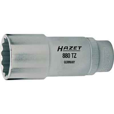 Đầu khẩu   HAZET-327640