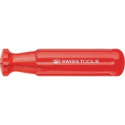 tay-cam-to-vit-thao-roi-pb-swiss-tools---336170