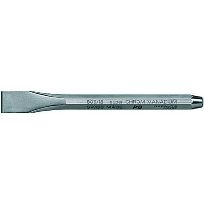 Đục dẹt PB Swiss Tools-354310