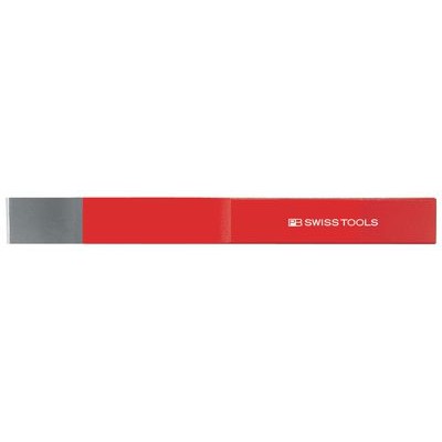 Đục dẹt PB Swiss Tools-354360