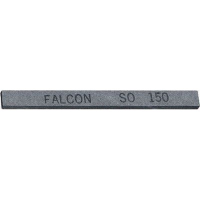 Đá đánh bóng FALCON-382040