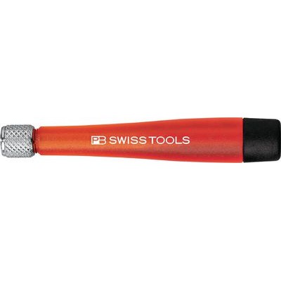 Tô vít tháo rời điện tử PB Swiss Tools - PB 53