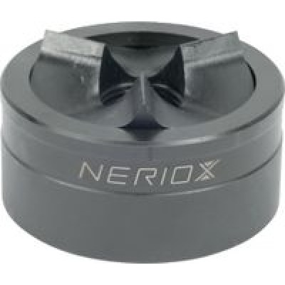 Đột lỗ tròn NERIOX