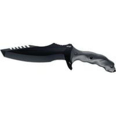 Dao WALTHER X-LARGE TACTICAL KNIFE