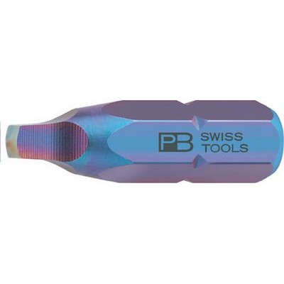 Đầu vít vuông PB Swiss Tools