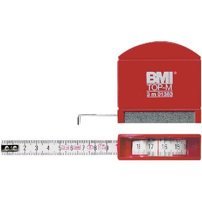 Thước cuộn BMI TOP M