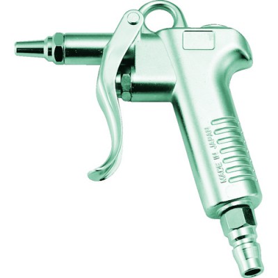 Súng xịt khí TRUSCO, with lever and plug-2760231