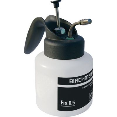 Bình phun, xịt hóa chất BIRCHMEIER-400230