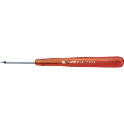Mũi vạch dấu Carbide PB Swiss Tools-039320