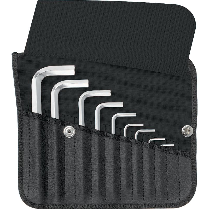 Bộ lục giác PB SWISS TOOLS - PB 210K