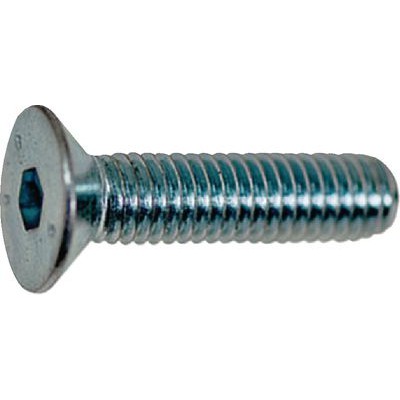 Countersunk screws with hexagon socket, fully threaded-760632