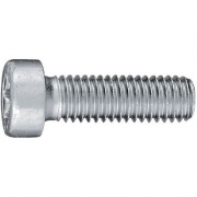 hexalobular-socket-head-screws-with-low-head-760575-760575