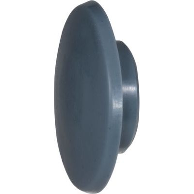 Protective caps, for hexagon socket-764399