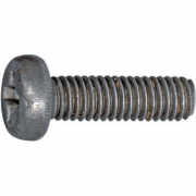 phillips-cross-recessed-socket-head-cap-screws-form-h-761382-761382