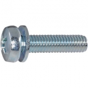 phillips-pan-head-assembled-screws-form-h-with-captive-flat-washer-din-6902-a-761393-761393