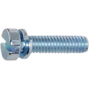 slotted-cheese-head-assembled-screws-with-captive-spring-lock-washer-din-127-b-761396-761396