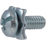 pozi-pan-head-screws-freedriv-with-slot-and-captive-square-flex-washer-761399-761399