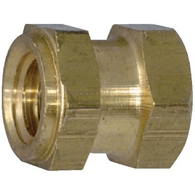 Threaded inserts, type G closed, long-761127