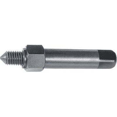 Insertion tool Ensat® Typ 610, for manual application-761085