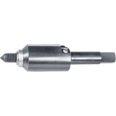 Insertion tool Ensat® Typ 620, for machine application-761086