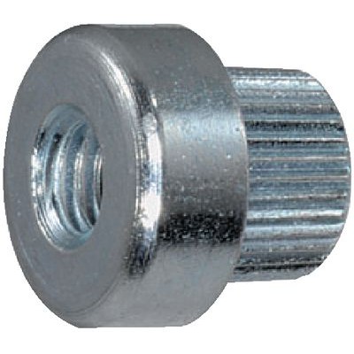 Round rivet nuts-763080