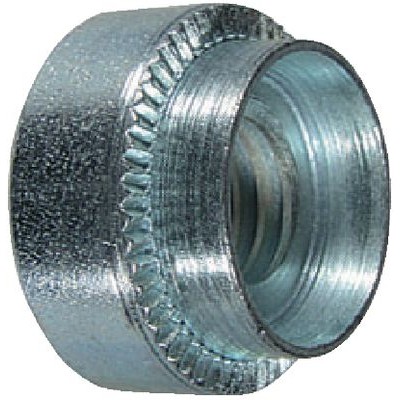 Round rivet nuts-763082