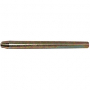 hand-riveting-tools-for-round-rivet-nuts-763083-763083