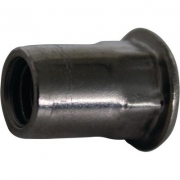 blind-rivet-nuts-tubtara-type-hutrof-flat-head-open-type-with-hex-shank-763099-763099