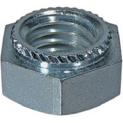 Hex self clinching nuts-761078