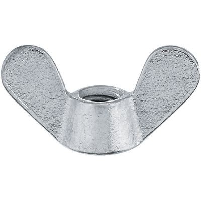 Wing nuts-761080