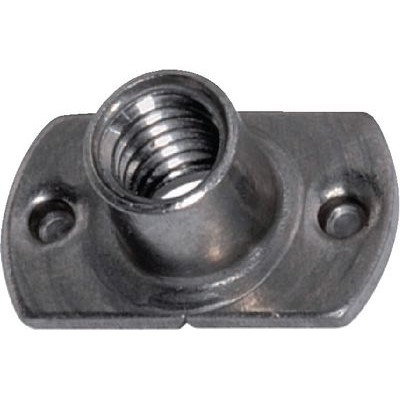 Spot weld nuts, type A-761081