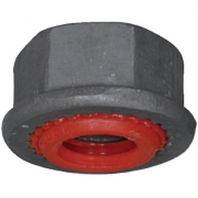 prevailing-torque-type-hex-lock-nuts-seal-lock-with-polyamide-sealing-ring-761032-761032
