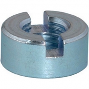slotted-round-nuts-761074-761074