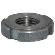 slotted-round-nuts-unhardened-and-unground-761076-761076