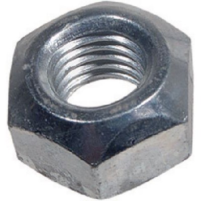 Lock nuts all-metal-761045
