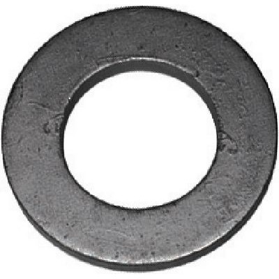 Flat washers, without chamfer, for screws up to property class 10.9-761150