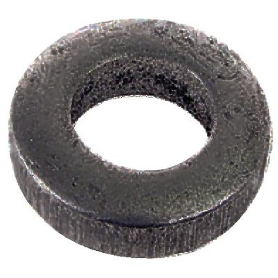 Washers, for steel construction-761157