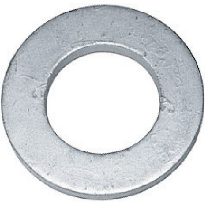Flat washers, without chamfer, for screws up to property class 10.9-761164