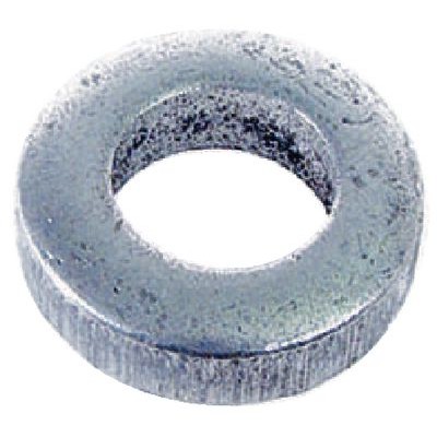 Washers, for steel construction-761176