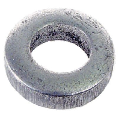 Washers, for steel construction-761177