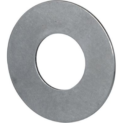 Spacer washers-761230