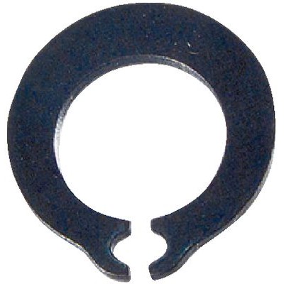 Grip rings for shafts without groove, Benzing type SP 220-761334