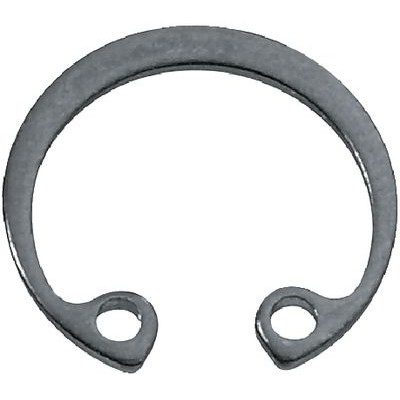 Circlips for bores, Standard model-761335