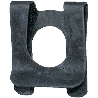 Circlips, for shafts with groove-761338