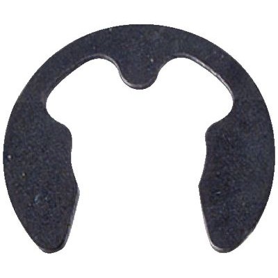 Circlips for shafts, Benzing type BS / special dimensions-761348