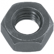 hex-nuts-nominal-height-08d-760960-760960
