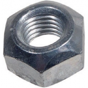 lock-nuts-all-metal-761045-761045