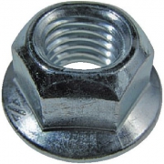 prevailing-torque-type-hex-flange-lock-nuts-all-metal-761049-761049