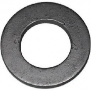 flat-washers-without-chamfer-for-screws-up-to-property-class-109-761150-761150